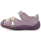 Daisy - Grip ‘n’ Go™ | Mauve