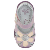 Daisy - Grip ‘n’ Go™ | Mauve