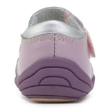 Daisy - Grip ‘n’ Go™ | Mauve