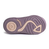 Daisy - Grip ‘n’ Go™ | Mauve