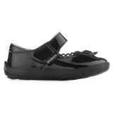 Betty - Grip ‘n’ Go™ | Black Patent