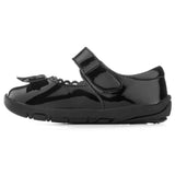 Betty - Grip ‘n’ Go™ | Black Patent