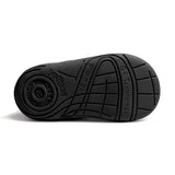 Betty - Grip ‘n’ Go™ | Black Patent