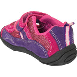 Dakota - Grip ‘n’ Go™ | Fuchsia