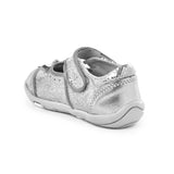 Ines - Grip ‘n’ Go™ | Silver
