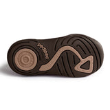 Joshua - Grip ‘n’ Go™ | Brown