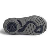 Gehrig - Grip ‘n’ Go™ | Glacier Grey