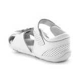 Mirabella - Grip ‘n’ Go™ | White