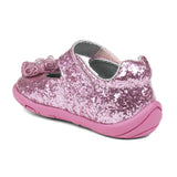Delaney - Grip ‘n’ Go™ | Light Pink