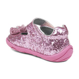 Delaney - Grip ‘n’ Go™ | Light Pink