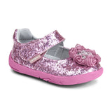 Delaney - Grip ‘n’ Go™ | Light Pink