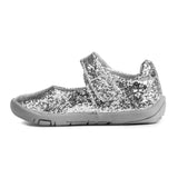 Delaney - Grip ‘n’ Go™ | Silver