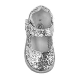 Delaney - Grip ‘n’ Go™ | Silver