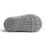 Delaney - Grip ‘n’ Go™ | Silver