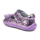 Delaney - Grip ‘n’ Go™ | Lavender