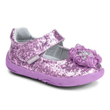 Delaney - Grip ‘n’ Go™ | Lavender
