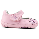 Starlite - Grip ‘n’ Go™ | Pink