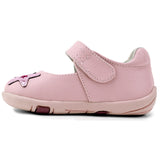 Starlite - Grip ‘n’ Go™ | Pink