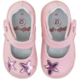 Starlite - Grip ‘n’ Go™ | Pink
