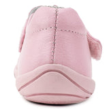 Starlite - Grip ‘n’ Go™ | Pink