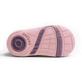 Starlite - Grip ‘n’ Go™ | Pink