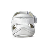 Nikki - Grip ‘n’ Go™ | White