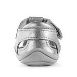 Nikki - Grip ‘n’ Go™ | Silver