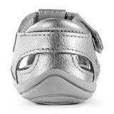 Nikki - Grip ‘n’ Go™ | Silver