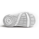 Nikki - Grip ‘n’ Go™ | Silver