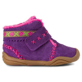 Rosa - Grip ‘n’ Go™ | Purple