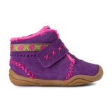 Rosa - Grip ‘n’ Go™ | Purple