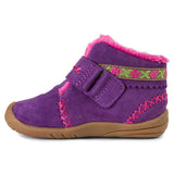 Rosa - Grip ‘n’ Go™ | Purple