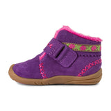 Rosa - Grip ‘n’ Go™ | Purple