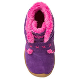 Rosa - Grip ‘n’ Go™ | Purple