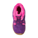 Rosa - Grip ‘n’ Go™ | Purple