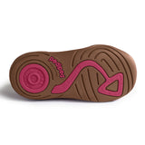 Rosa - Grip ‘n’ Go™ | Purple