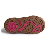Rosa - Grip ‘n’ Go™ | Purple