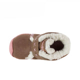 Rosa - Grip ‘n’ Go™ | Gingersnap