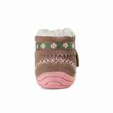 Rosa - Grip ‘n’ Go™ | Gingersnap