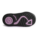Rosa - Grip ‘n’ Go™ | Black