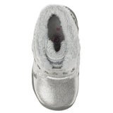 Rosa - Grip ‘n’ Go™ | Silver