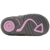 Rosa - Grip ‘n’ Go™ | Silver