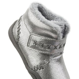 Rosa - Grip ‘n’ Go™ | Silver