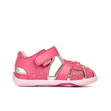 Nikki - Grip ‘n’ Go™ | Fuchsia