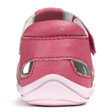 Nikki - Grip ‘n’ Go™ | Fuchsia