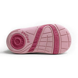 Nikki - Grip ‘n’ Go™ | Fuchsia