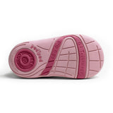 Nikki - Grip ‘n’ Go™ | Fuchsia