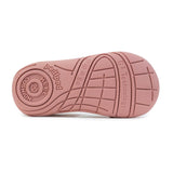 Nikki - Grip ‘n’ Go™ | Rose Gold