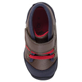 Jay - Grip ‘n’ Go™ | Brown