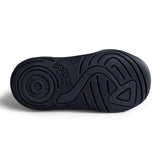 Jay - Grip ‘n’ Go™ | Brown